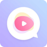 秋葵工具集app-秋葵工具集app官方版下载1.0.4