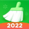 方舟清理大师2022最新版下载-方舟清理大师2022安卓版下载