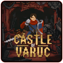 城堡骑士最新免费版手游下载-城堡骑士安卓游戏下载