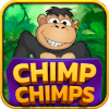 123黑猩猩(One Two Chimps)最新手游下载-123黑猩猩(One Two Chimps)安卓版手游下载