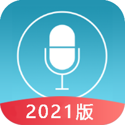数飞录音官方版2022最新版-数飞录音最新手机版