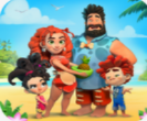 家庭岛2020手游下载安装-家庭岛2020最新免费版游戏下载
