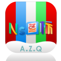 ns图标下载app安装-ns图标最新版下载