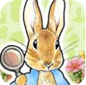 比得兔隐藏的世界手游下载安装-比得兔隐藏的世界最新免费版游戏下载