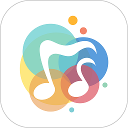 365音乐陪练安卓版手机软件下载-365音乐陪练无广告版app下载