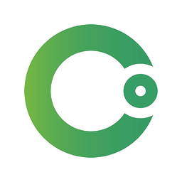 碳唯培训学习官网版app下载-碳唯培训学习免费版下载安装
