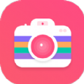 自拍照相机官网版app下载-自拍照相机免费版下载安装