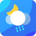 如风天气下载app安装-如风天气最新版下载