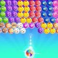 糖果泡泡杀手2手游下载安装-糖果泡泡杀手2最新免费版游戏下载