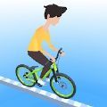 可怕的骑行免费中文手游下载-可怕的骑行手游免费下载