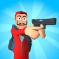 刑事抢劫手游下载安装-刑事抢劫最新免费版游戏下载