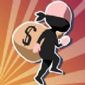 盗贼小偷模拟器安卓版游戏下载-盗贼小偷模拟器手游下载