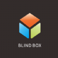 趣拆盲盒2022最新版本-趣拆盲盒官方正版下载