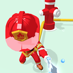 消防绳手游下载安装-消防绳最新免费版游戏下载