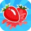 水果星球最新免费版手游下载-水果星球安卓游戏下载