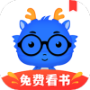 中文书城app下载-中文书城app软件最新版6.6.14