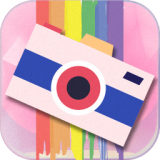 特效拍照相机app-特效拍照相机app官方版下载13.3