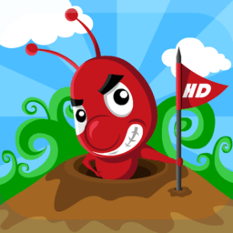蚂蚁大战最新版手游下载-蚂蚁大战最新版安卓版下载v1.0.0 安卓版