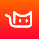 旧猫app下载-旧猫app软件官方版1.0.0-0122