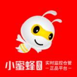 小蜜蜂港店app下载-小蜜蜂港店软件免费app下载1.1.7