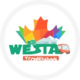 Westar Travelapp下载-Westar Travelapp软件最新版1.3.3