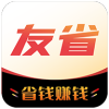 友省app下载-友省app官方版1.0.2