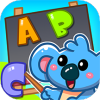 儿童宝宝学英语app下载-儿童宝宝学英语软件免费app下载5.1.48