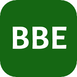 BBE学英语下载app安装-BBE学英语最新版下载
