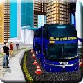 反向巴士停车3D最新手游下载-反向巴士停车3D安卓版手游下载