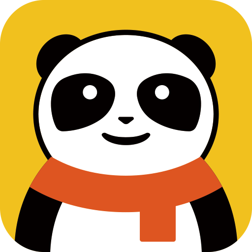 熊猫免费小说无广告官网版下载-熊猫免费小说免费版下载安装