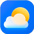 季时天气先知app最新版下载-季时天气先知手机清爽版下载