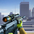 狙击FPS枪击最新版手游下载-狙击FPS枪击免费中文手游下载