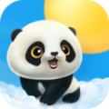 熊猫天气app最新版下载-熊猫天气手机清爽版下载