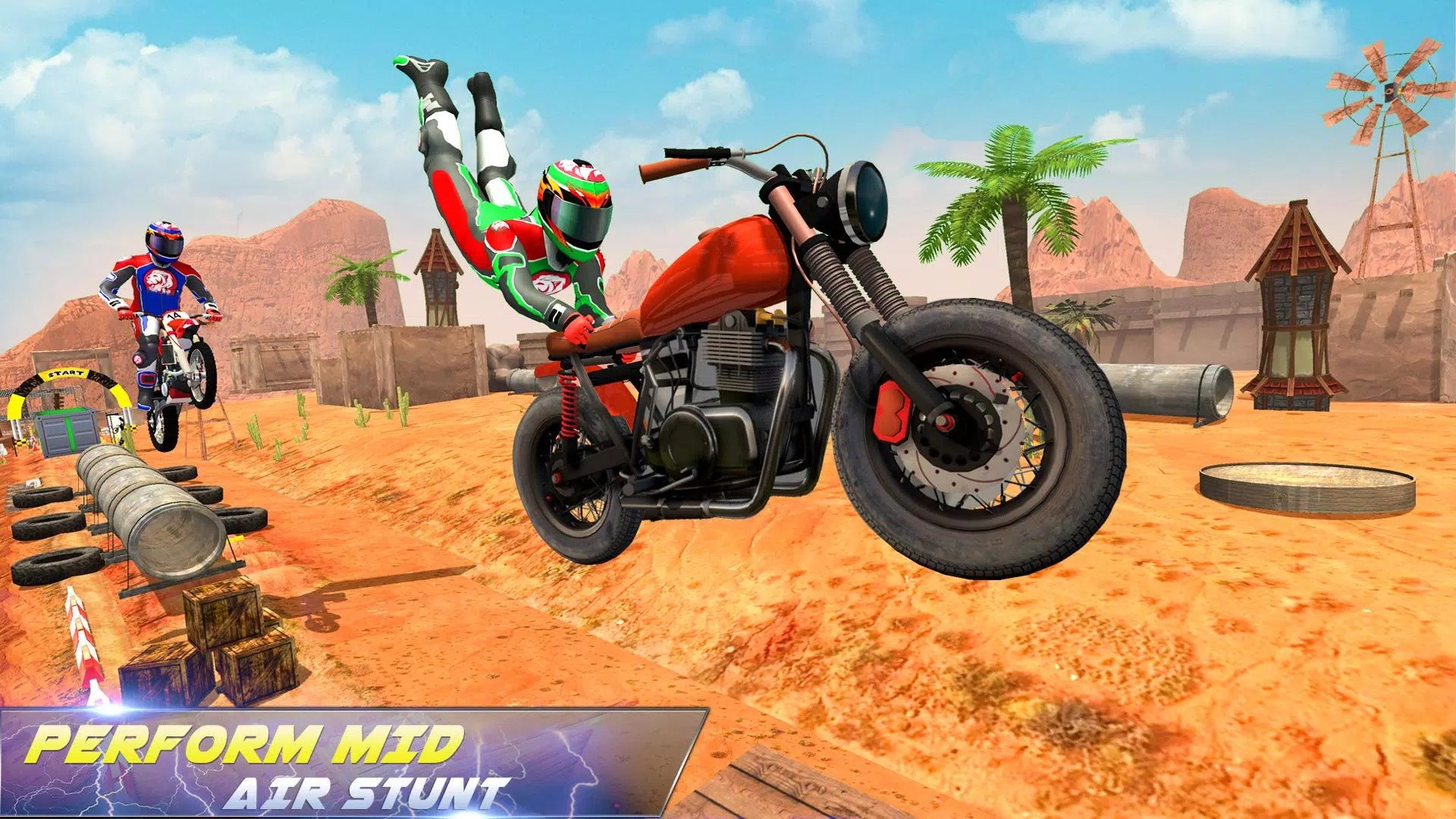 速度摩托车最新免费版手游下载-速度摩托车安卓游戏下载