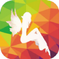 潮壁纸精灵永久免费版下载-潮壁纸精灵下载app安装