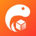 多鱼魔盒下载app安装-多鱼魔盒最新版下载