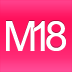 M18趣天麦网官方版2022最新版-M18趣天麦网最新手机版