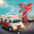 急救医院生命救援最新免费版手游下载-急救医院生命救援安卓游戏下载