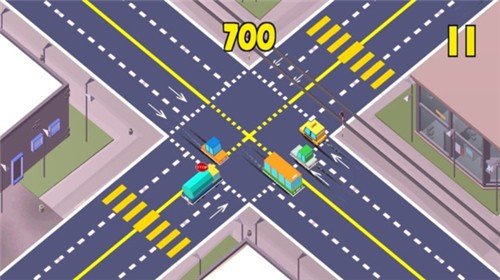 交通汽车经理游戏手机版下载-交通汽车经理最新版手游下载