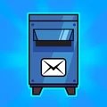 邮局模拟器游戏手机版下载-邮局模拟器最新版手游下载
