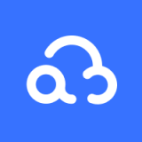 云物智能下载app安装-云物智能最新版下载