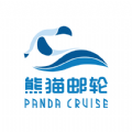 熊猫邮轮官网版app下载-熊猫邮轮免费版下载安装