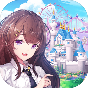 御龙城堡测试版游戏手机版下载-御龙城堡测试版最新版手游下载