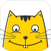 电竞猫录屏app最新版下载-电竞猫录屏手机清爽版下载