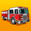 消防救援3D安卓版游戏下载-消防救援3D手游下载