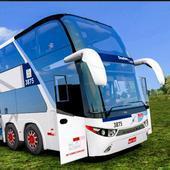 欧元双层巴士驾驶模拟手游下载安装-欧元双层巴士驾驶模拟最新免费版游戏下载