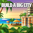 城市岛模拟最新免费版手游下载-城市岛模拟安卓游戏下载