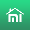 小米智能家庭下载app安装-小米智能家庭最新版下载