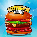 美味汉堡王模拟器最新版手游下载-美味汉堡王模拟器免费中文手游下载
