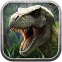 模拟大恐龙安卓版游戏下载-模拟大恐龙手游下载